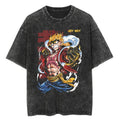 T-shirt Joy Boy 4